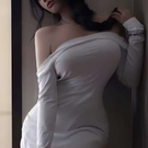 ˵DHɮ